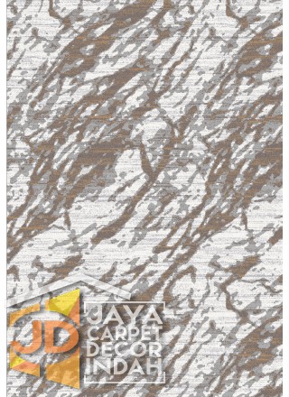 Karpet Permadani Monalisa motif 1 C Ukuran 120x160, 160x230, 200x300, 240x340, 300x400